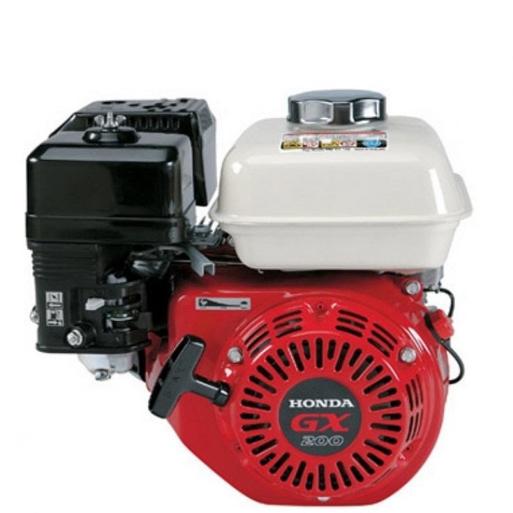 GX200T2 QTN